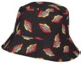 Bucket-Hat Angebote bei Kaufland Elmshorn für 4,99 €
