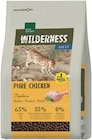 Promo Croquettes Wilderness à 62,39 € dans le catalogue Maxi Zoo à Albert