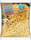 Eierspätzle bei Penny im Altenstadt Prospekt für 1,79 €