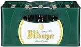 Premium-Pils Angebote von BITBURGER bei Kaufland Meerbusch für 9,49 €