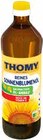 Reines Sonnenblumenöl Angebote von Thomy bei GLOBUS Erfurt für 2,49 €