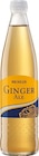 Aktuelle Wasser Angebote bei Getränke Hoffmann in Siegen (Universitätsstadt) Aktuelles Tonic Water Angebot bei Getränke Hoffmann in Siegen (Universitätsstadt) ab 0,89 €