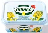 Halbfettmargarine von Ollineo für 0,88 € bei Netto mit dem Scottie im Angebot Halbfettmargarine von Ollineo im aktuellen Netto mit dem Scottie Prospekt