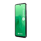 Smartphone G34 - MOTOROLA - Carrefour à Tours Smartphone G34 - MOTOROLA en promo chez Carrefour Tours à 149,99 €