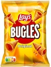 Bugles von Lay's im aktuellen Kaufland Prospekt