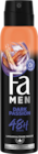 Dark Passion von Fa für 1,49 € bei budni im Angebot Dark Passion von Fa im aktuellen budni Prospekt