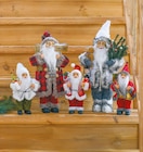 Weihnachtsmann für 6,99 € bei Netto mit dem Scottie im Angebot Weihnachtsmann im aktuellen Netto mit dem Scottie Prospekt