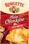 Aktuelles Grill- oder Ofenkäse Angebot bei Netto Marken-Discount in Bielefeld ab 1,99 €