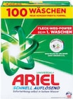Waschmittel im Angebot bei Netto Marken-Discount in Stuttgart Waschmittel Angebote von Ariel bei Netto Marken-Discount Stuttgart für 18,99 €