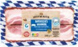 Bayerisches Wammerl  im aktuellen Netto Marken-Discount Prospekt für 3,49 €