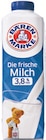 Aktuelles Vollmilch 3,8 % Fett oder Kakao Angebot bei Netto mit dem Scottie in Cottbus ab 0,99 €