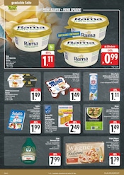 Aktueller EDEKA Prospekt mit Ramazzotti, "Wir lieben Lebensmittel!", Seite 6