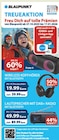 Wireless Kopfhörer im Angebot bei Marktkauf in Hagen Wireless Kopfhörer Angebote von Blaupunkt bei Marktkauf Hagen