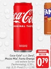 Aktuelles Coca-Cola Original Taste Angebot bei Trinkgut in Mainz ab 0,79 €