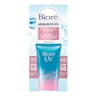 Carrefour Market Villers-Bocage - Promo Crème hydratante et solaire visage Promo Crème hydratante et solaire visage à 6,04 € dans le catalogue Carrefour Market à Villers-Bocage