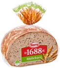 Aktuelles »1688« Mehrkornbrot Angebot bei REWE in Mülheim (Ruhr) ab 1,49 €