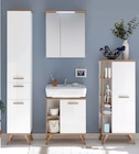 Hochschrank von Xora für 69,90 € bei XXXLutz Möbelhäuser im Angebot Hochschrank von Xora im aktuellen XXXLutz Möbelhäuser Prospekt