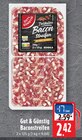 Angebot im Marktkauf Filderstadt Prospekt Marktkauf Filderstadt Prospekt mit im Angebot fĂŒr 2,42 âŹ