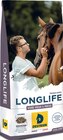 Promo Aliment cheval Long Life à 21,90 € dans le catalogue Espace Emeraude à Noyal-Pontivy