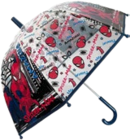 Regenschirm im Angebot bei Kaufland in Lemgo Regenschirm Angebote bei Kaufland Lemgo für 4,99 €