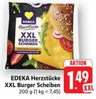 Angebot im EDEKA Backnang Prospekt EDEKA Backnang Prospekt mit im Angebot fĂŒr 1,49 âŹ