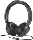 On-Ear-Kopfhörer Angebote von SILVERCREST bei Lidl Nettetal für 7,99 €