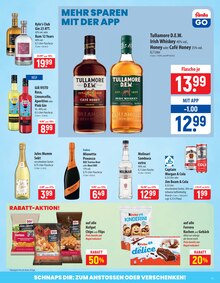 Cola im aktuellen famila Nordost Prospekt (Langenhagen) Cola im famila Nordost Prospekt "besser als gut!" mit 28 Seiten (Langenhagen)