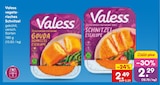 Gouda Emmentaler im Angebot bei Netto Marken-Discount in Hagen Gouda Emmentaler Angebote von Valess bei Netto Marken-Discount Hagen für 2,29 €