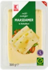 Maasdamer von K-CLASSIC im aktuellen Kaufland Prospekt für 1,99 €