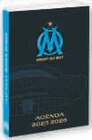 AGENDA SCOLAIRE - Super U à Antony AGENDA SCOLAIRE en promo chez Super U Antony à 4,99 €