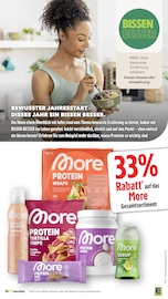 Aktueller E center Prospekt mit Sahne, "Aktuelle Angebote", Seite 10