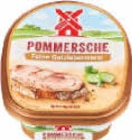 Leberwurst oder Teewurst von Rügenwalder Pommersche im aktuellen Netto Marken-Discount Prospekt