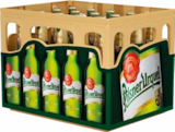 Aktuelles Pilsner Urquell Angebot bei Huster in Pirna ab 18,99 €