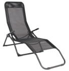 Transat Playa dans le catalogue Gifi