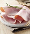 Jambon cuit découéné dégraissé à Géant Casino dans Vincennes Jambon cuit découéné dégraissé à Géant Casino dans Vincennes