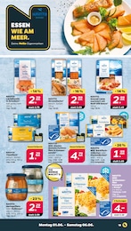 Backfisch Angebot im aktuellen Netto mit dem Scottie Prospekt auf Seite 17