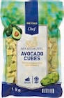 Avocado von Metro Chef im aktuellen METRO Prospekt für 5,34 €