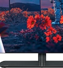 MediaMarkt Saturn - 65 OLED 811/12 Angebot im Prospekt 65 OLED 811/12 bei MediaMarkt Saturn im Prospekt "" für 1.999,00 €