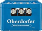 Aktuelle Bier Angebote bei Netto Marken-Discount in Solingen (Klingenstadt) Aktuelles Helles Angebot bei Netto Marken-Discount in Solingen (Klingenstadt) ab 14,99 €