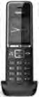 DECT Mobilteil COMFORT 550HX schwarz Angebote von Gigaset bei expert Hildesheim für 44,99 €