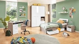 Funktionsbett im Angebot bei Segmüller in Nürnberg Funktionsbett Angebote bei Segmüller Nürnberg für 59,99 €