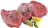 Thunfisch-Loins im aktuellen REWE Prospekt