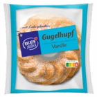 Angebot im Lidl WaghĂ€usel Prospekt Lidl WaghĂ€usel Prospekt mit im Angebot fĂŒr 2,49 âŹ