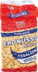Erdnüsse bei Netto Marken-Discount im Aichhalden Prospekt für 4,99 €