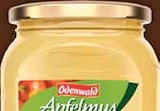 Apfelmus von Odenwald im aktuellen EDEKA Prospekt für 1,79 €