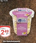 GLOBUS Ludwigshafen (Rhein) Prospekt mit  im Angebot für 2,49 €