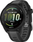 Forerunner 165 Smartwatch im MediaMarkt Saturn Prospekt Forerunner 165 Smartwatch von Garmin im aktuellen MediaMarkt Saturn Prospekt für 209,00 €