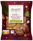 Zapfen bei Penny im Dietmannsried Prospekt für 1,89 €