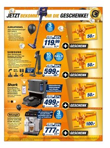 Kaffee im aktuellen expert Prospekt (Bautzen) Kaffee im expert Prospekt "Top Angebote" mit 8 Seiten (Bautzen)