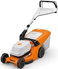 RMA 443 bei STIHL im Paderborn Prospekt für 639,00 €